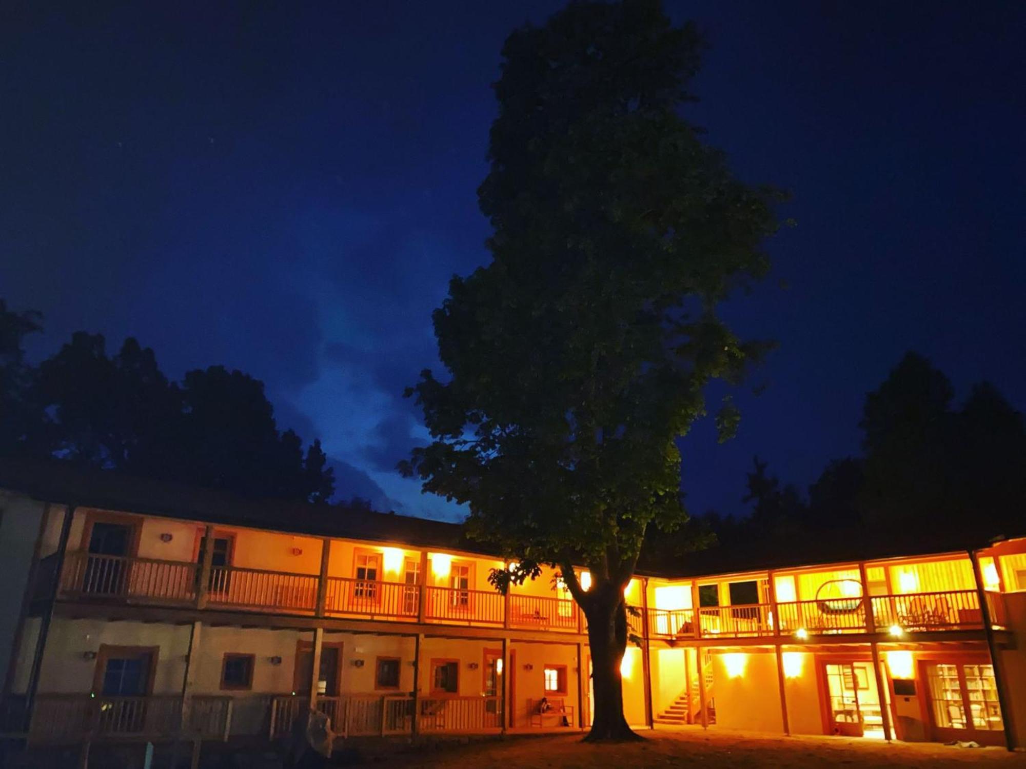 소프라볼차노 Haus Himmelfahrt 빌라 외부 사진